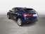 Audi Q3 40 TDI Quattro S-Line S-Tronic Sportback