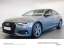 Audi A6 40 TDI Limousine Quattro S-Tronic Sport