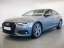 Audi A6 40 TDI Limousine Quattro S-Tronic Sport