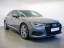 Audi A6 40 TDI Limousine Quattro S-Tronic Sport