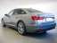 Audi A6 40 TDI Limousine Quattro S-Tronic Sport