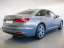 Audi A6 40 TDI Limousine Quattro S-Tronic Sport