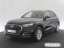 Audi Q5 40 TDI Quattro S-Tronic