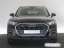 Audi Q5 40 TDI Quattro S-Tronic