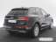 Audi Q5 40 TDI Quattro S-Tronic