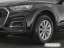 Audi Q5 40 TDI Quattro S-Tronic