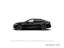 Audi A5 40 TFSI Quattro S-Line S-Tronic Sportback