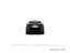 Audi A5 40 TFSI Quattro S-Line S-Tronic Sportback