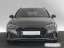 Audi A4 40 TDI Avant S-Line S-Tronic