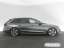 Audi A4 40 TDI Avant S-Line S-Tronic