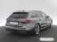 Audi A4 40 TDI Avant S-Line S-Tronic