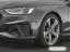 Audi A4 40 TDI Avant S-Line S-Tronic