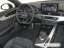 Audi A4 40 TDI Avant S-Line S-Tronic