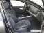 Audi A4 40 TDI Avant S-Line S-Tronic