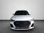 Audi Q3 40 TDI Quattro S-Line S-Tronic Sportback