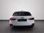 Audi Q3 40 TDI Quattro S-Line S-Tronic Sportback