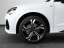 Audi Q3 40 TDI Quattro S-Line S-Tronic Sportback