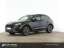 Audi Q5 45 TFSI Quattro S-Line S-Tronic