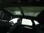 Audi Q5 45 TFSI Quattro S-Line S-Tronic