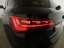 Audi Q5 45 TFSI Quattro S-Line S-Tronic