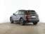 Audi Q5 45 TFSI Quattro S-Line S-Tronic