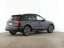 Audi Q5 45 TFSI Quattro S-Line S-Tronic