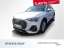 Audi Q3 45 TFSI S-Tronic Sportback