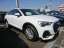 Audi Q3 45 TFSI S-Tronic Sportback