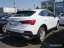 Audi Q3 45 TFSI S-Tronic Sportback