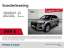 Audi Q2 30 TDI S-Tronic