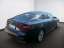 Audi A5 40 TDI S-Tronic Sportback