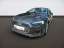 Audi A5 40 TDI S-Tronic Sportback