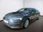 Audi A5 40 TDI S-Tronic Sportback