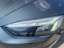 Audi A5 40 TDI S-Tronic Sportback