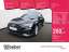 Audi A3 35 TFSI S-Line S-Tronic Sportback