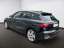 Audi A3 35 TFSI S-Line S-Tronic Sportback