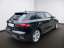 Audi A3 35 TFSI S-Line S-Tronic Sportback