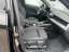 Audi A3 35 TFSI S-Line S-Tronic Sportback