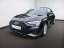 Audi A3 35 TFSI S-Line S-Tronic Sportback