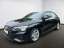 Audi A3 35 TFSI S-Line S-Tronic Sportback