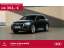 Audi Q3 35 TFSI S-Line S-Tronic