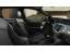 Audi Q3 35 TFSI S-Line S-Tronic