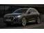 Audi Q3 35 TFSI S-Line S-Tronic