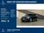 Audi Q3 35 TFSI S-Line S-Tronic