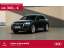 Audi Q3 35 TFSI S-Line S-Tronic