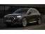 Audi Q3 35 TFSI S-Line S-Tronic