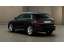 Audi Q3 35 TFSI S-Line S-Tronic