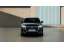 Audi Q3 35 TFSI S-Line S-Tronic