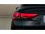 Audi Q3 35 TFSI S-Line S-Tronic