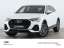 Audi Q3 45 TFSI Quattro S-Line S-Tronic Sportback